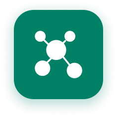 Seamless-connectivity