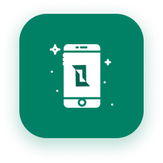 user-friendly