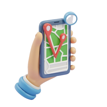 real-time-tracking